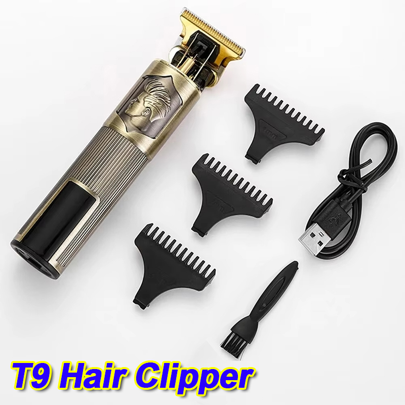 Body Trimmer - 2026 Lançamento Quente: Máquina de Cortar