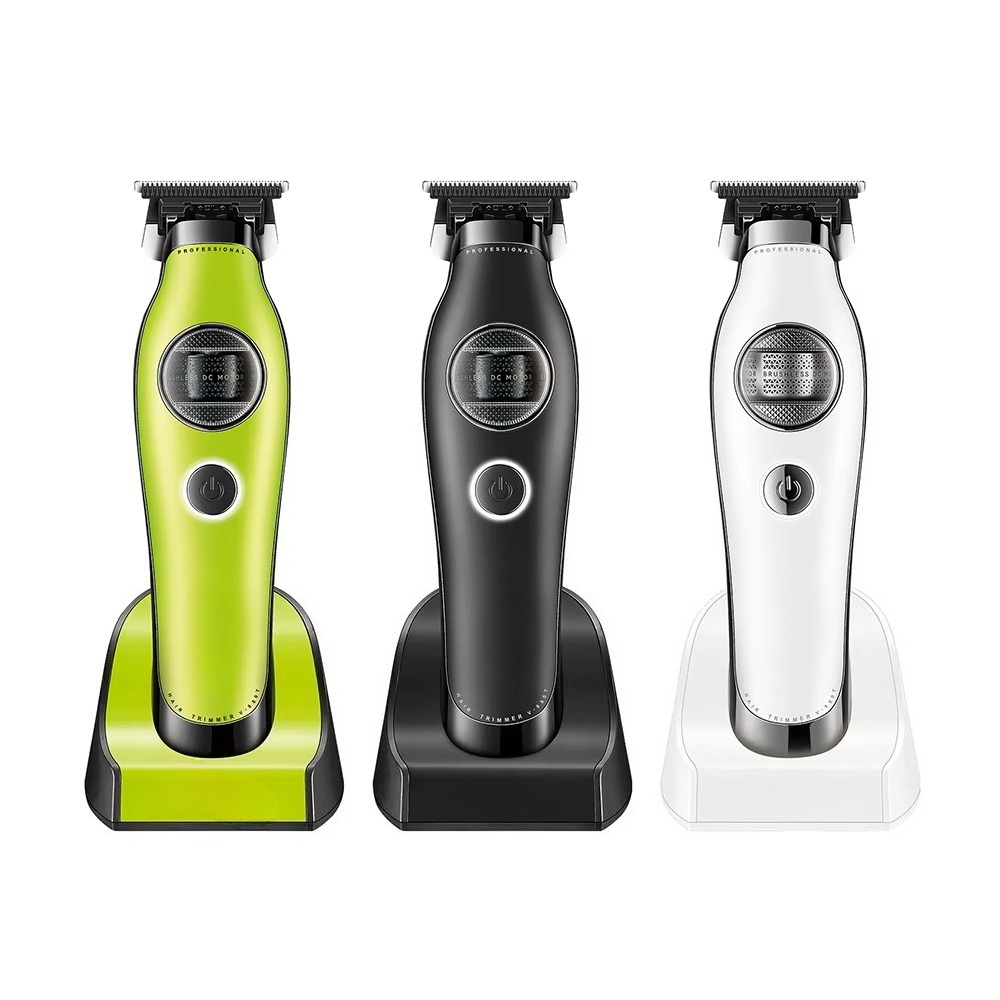 Body Trimmer - Para VGR V-880T, máquina de corte