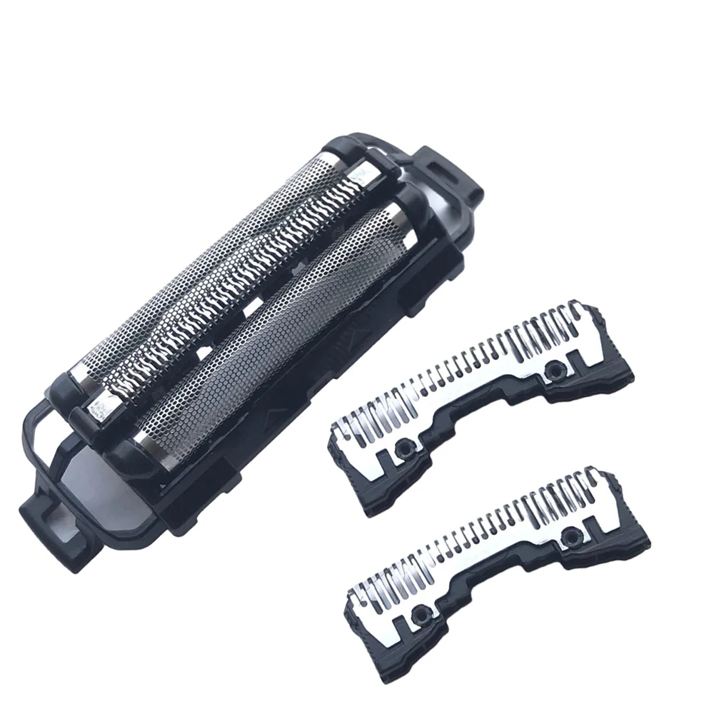 Electric Razor - NOVO ES9089 para Barbeador Elétrico Panasonic