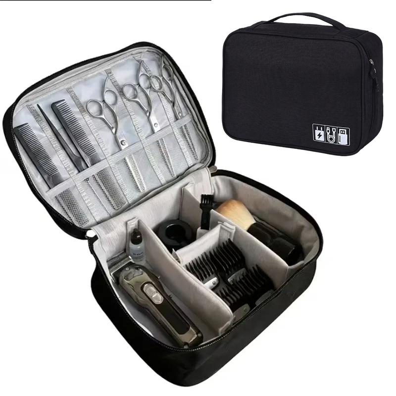 Bolsa de Armazenamento para Má - Hair Clipper avaliação e preço