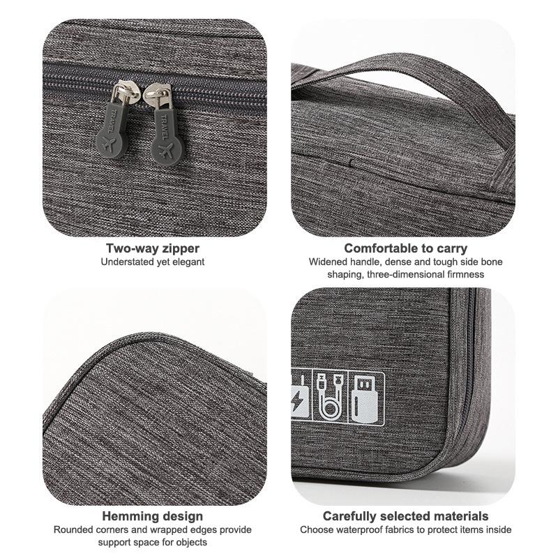 Bolsa de Armazenamento para Má - Hair Clipper avaliação e preço