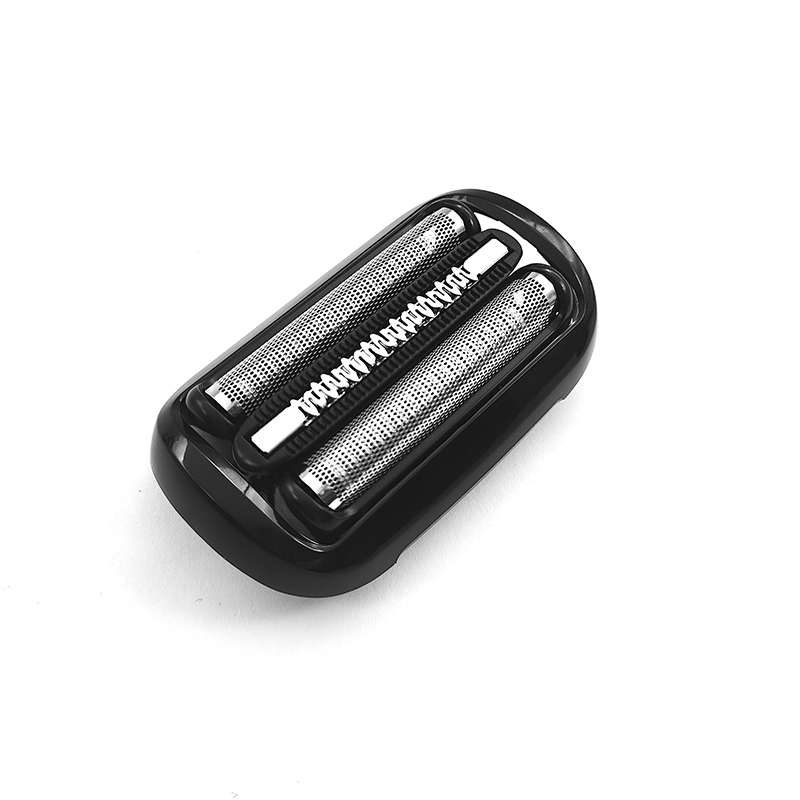 Cabeça de Substituição 53B Com - Electric Razor avaliação e preço