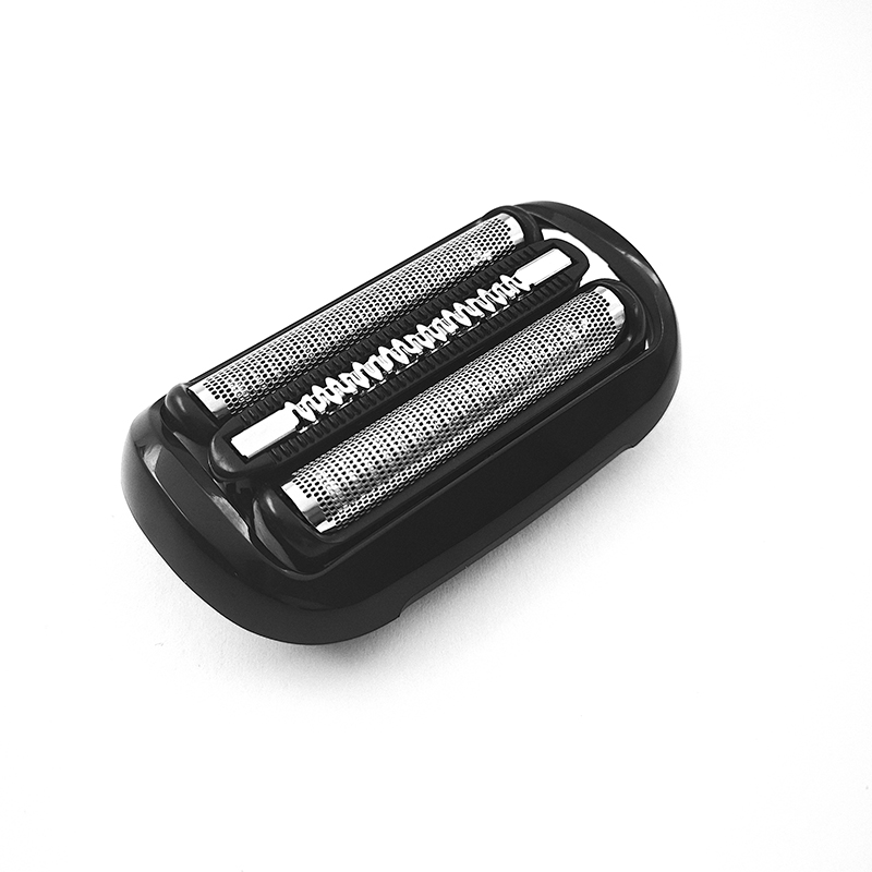 Cabeça de Substituição 53B Com - Electric Razor avaliação e preço