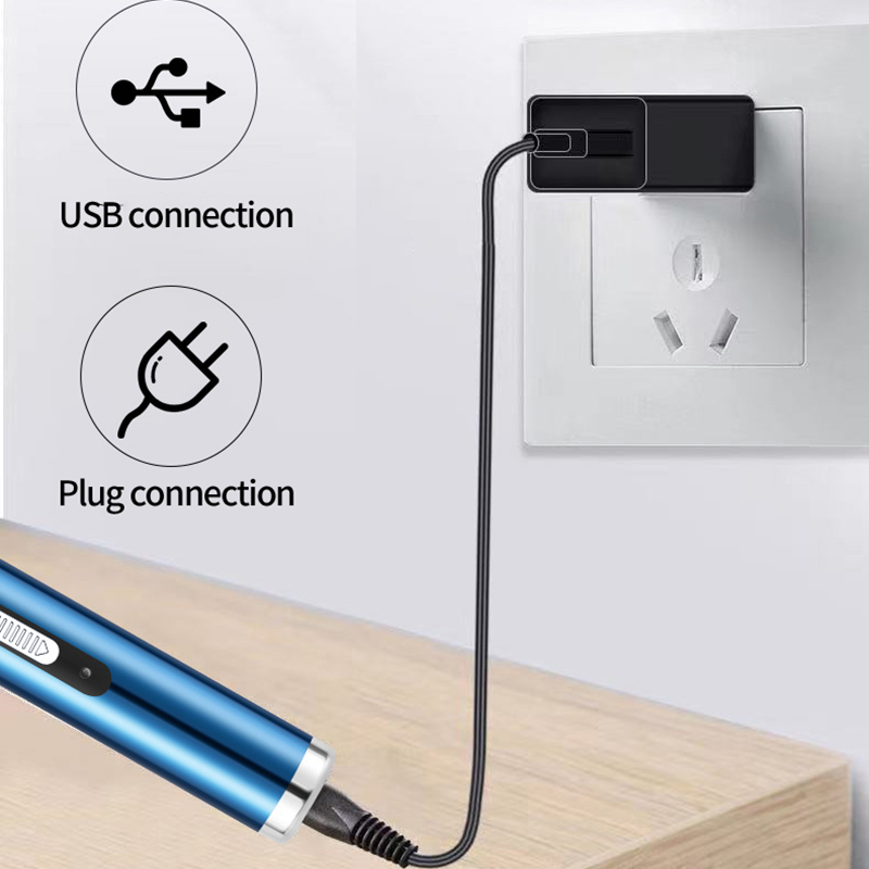 Aparador elétrico de pelos de  - Electric Razor avaliação e preço