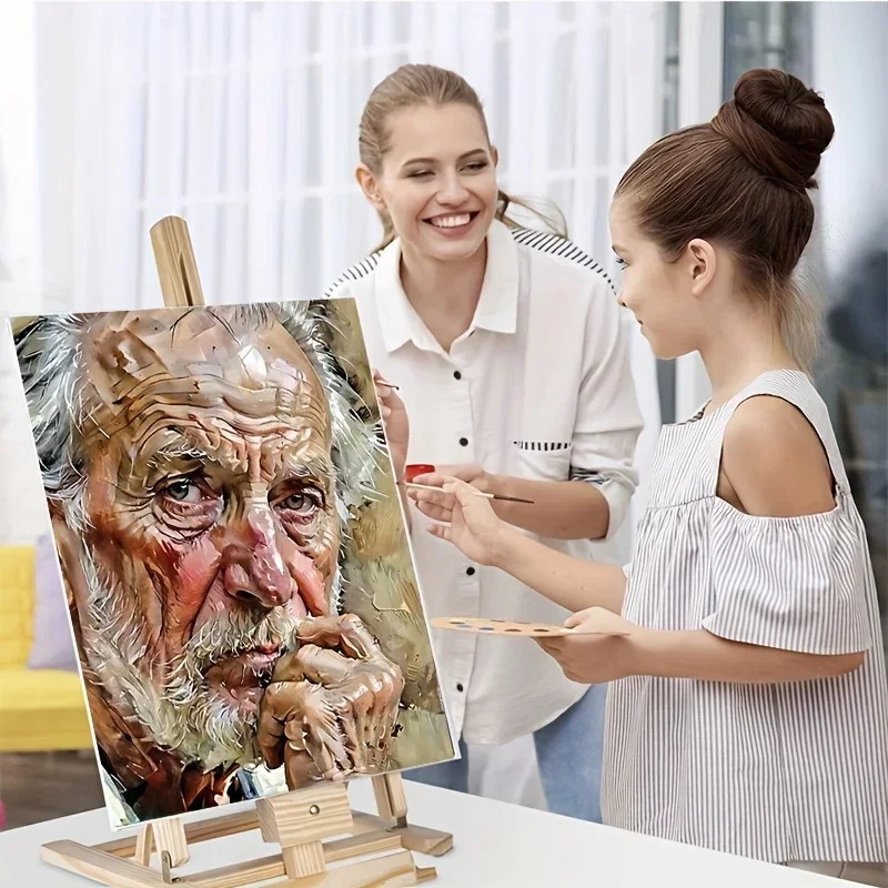 (Uso profissional em arte) 1 c - Beard Oil avaliação e preço