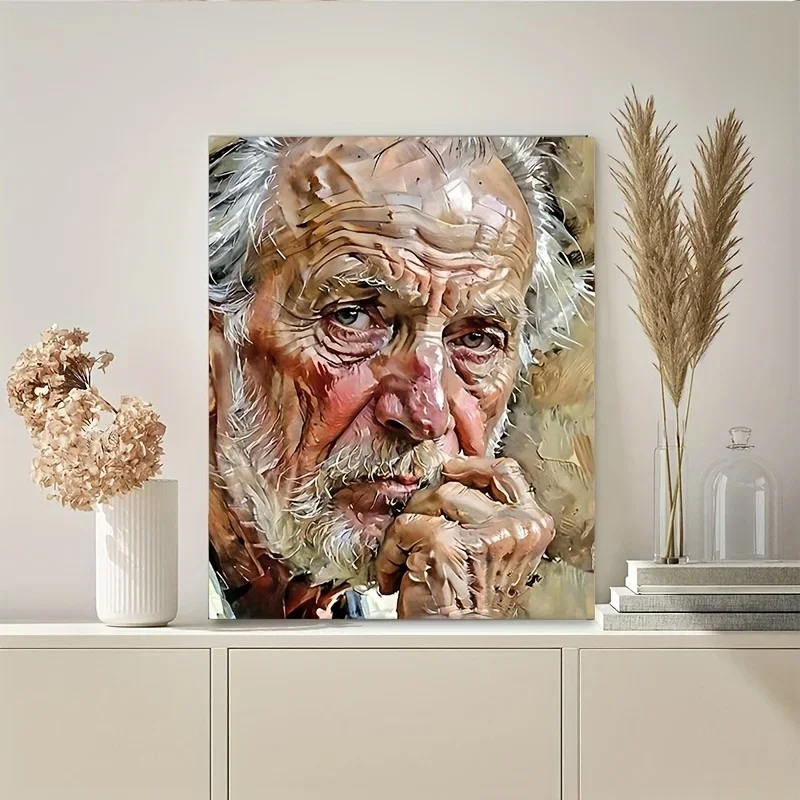 (Uso profissional em arte) 1 c - Beard Oil avaliação e preço