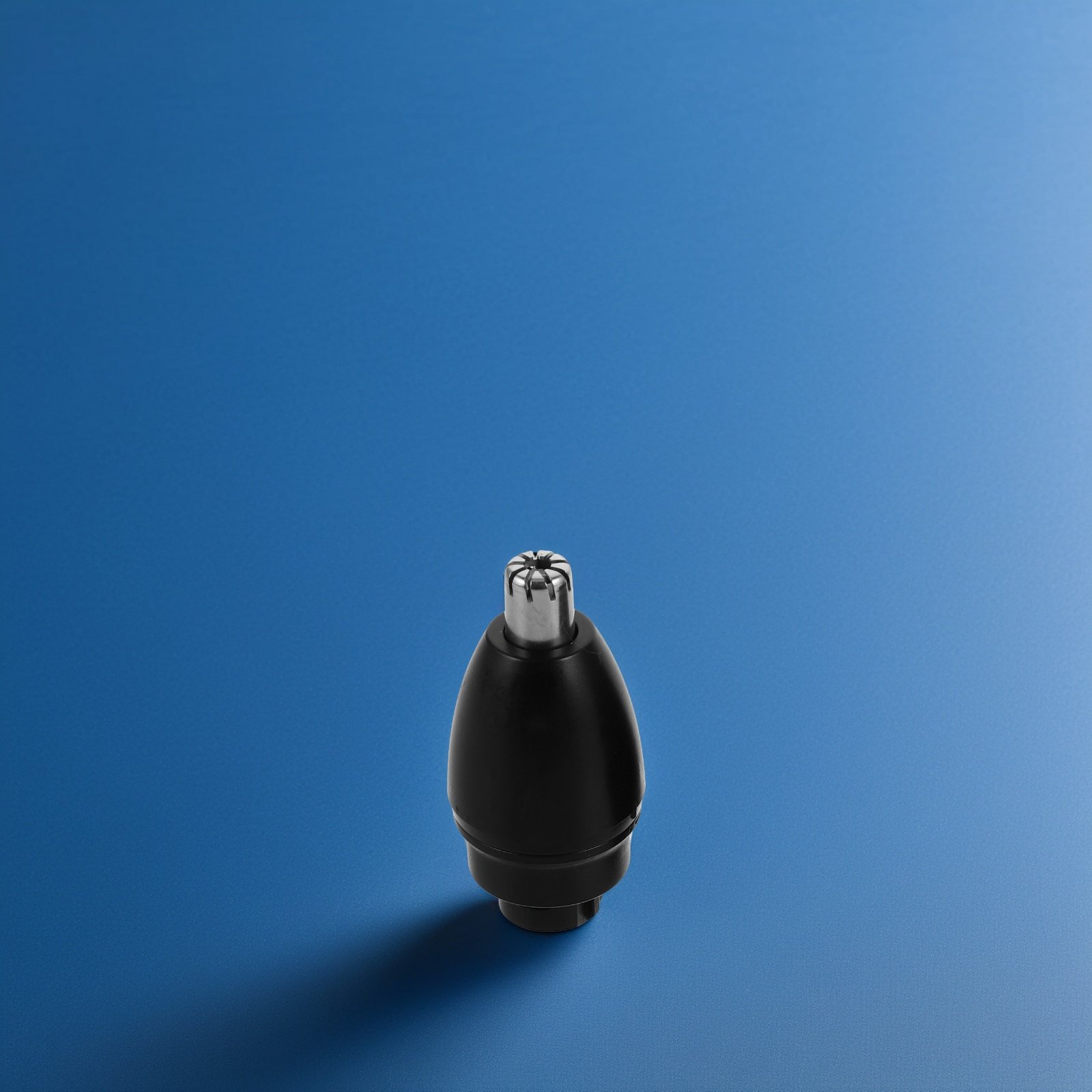 Cabeças de substituição para a - Nose Trimmer avaliação e preço