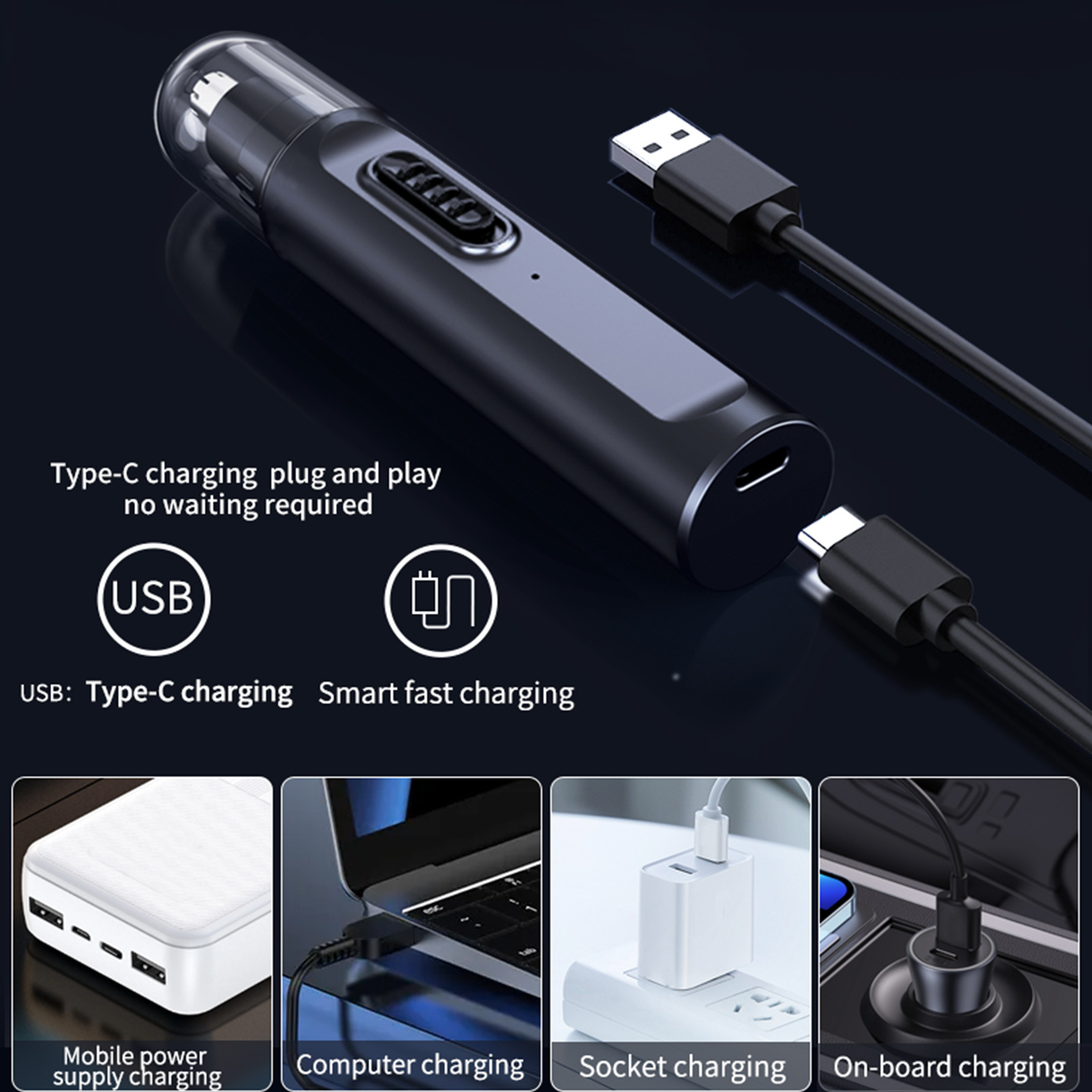 Aparador de pêlos de nariz par - Electric Razor avaliação e preço