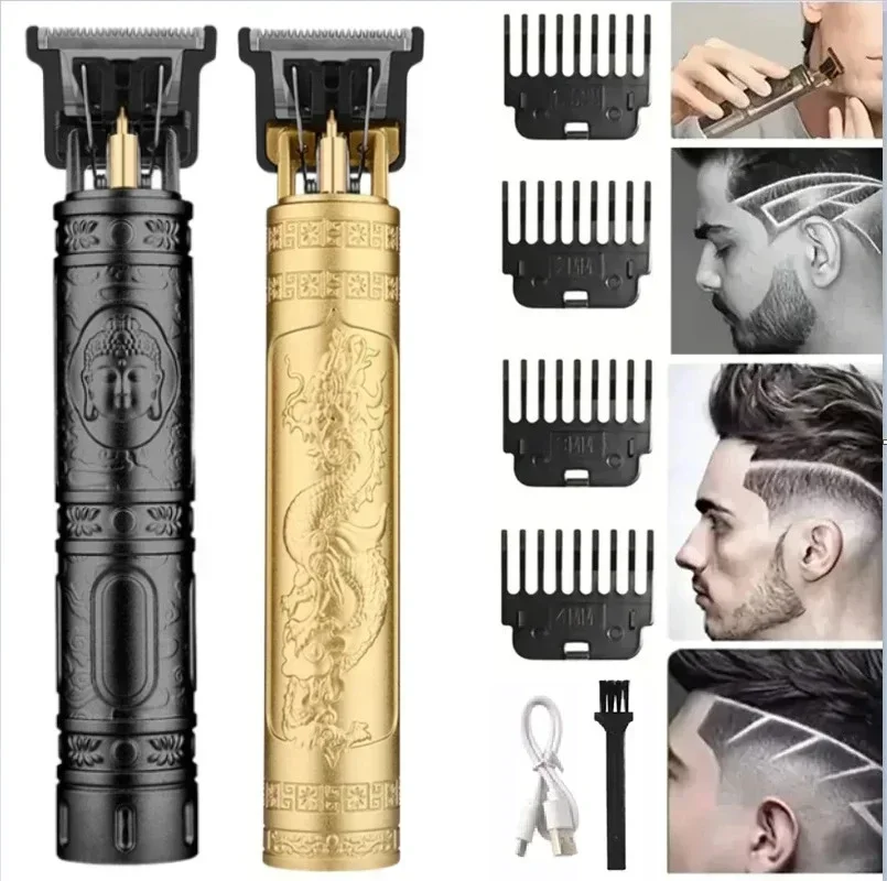 2026 Aparador de Pelos Corpora - Body Trimmer avaliação e preço