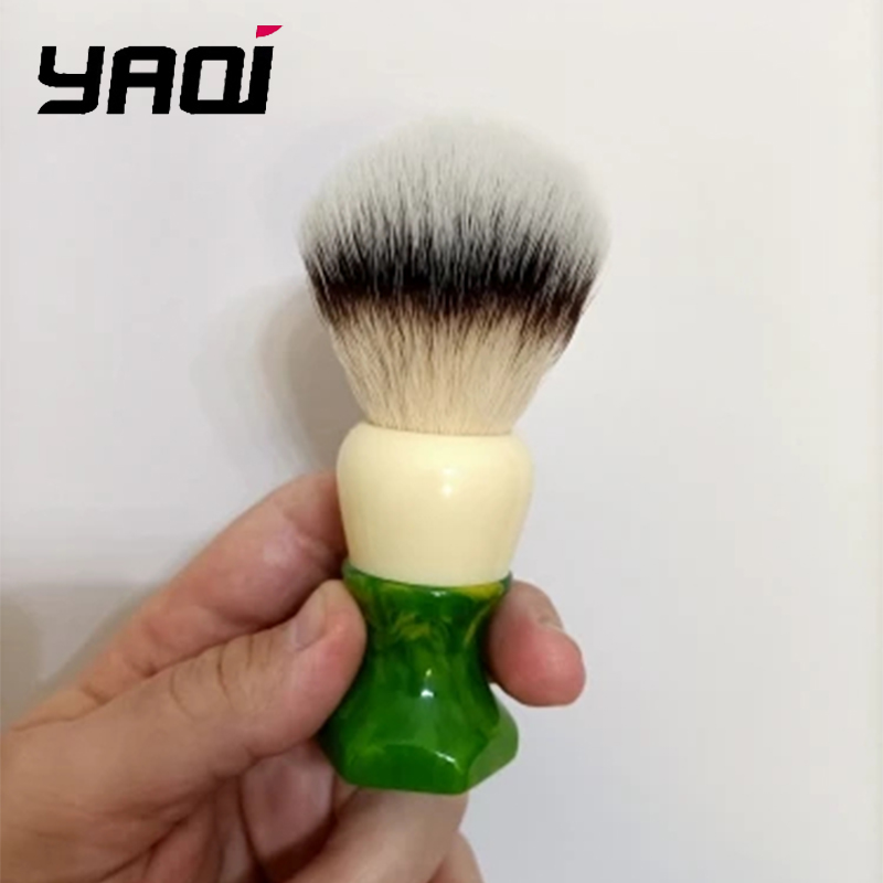 Pincel de Barbear para Homens  - Shaving Cream avaliação e preço