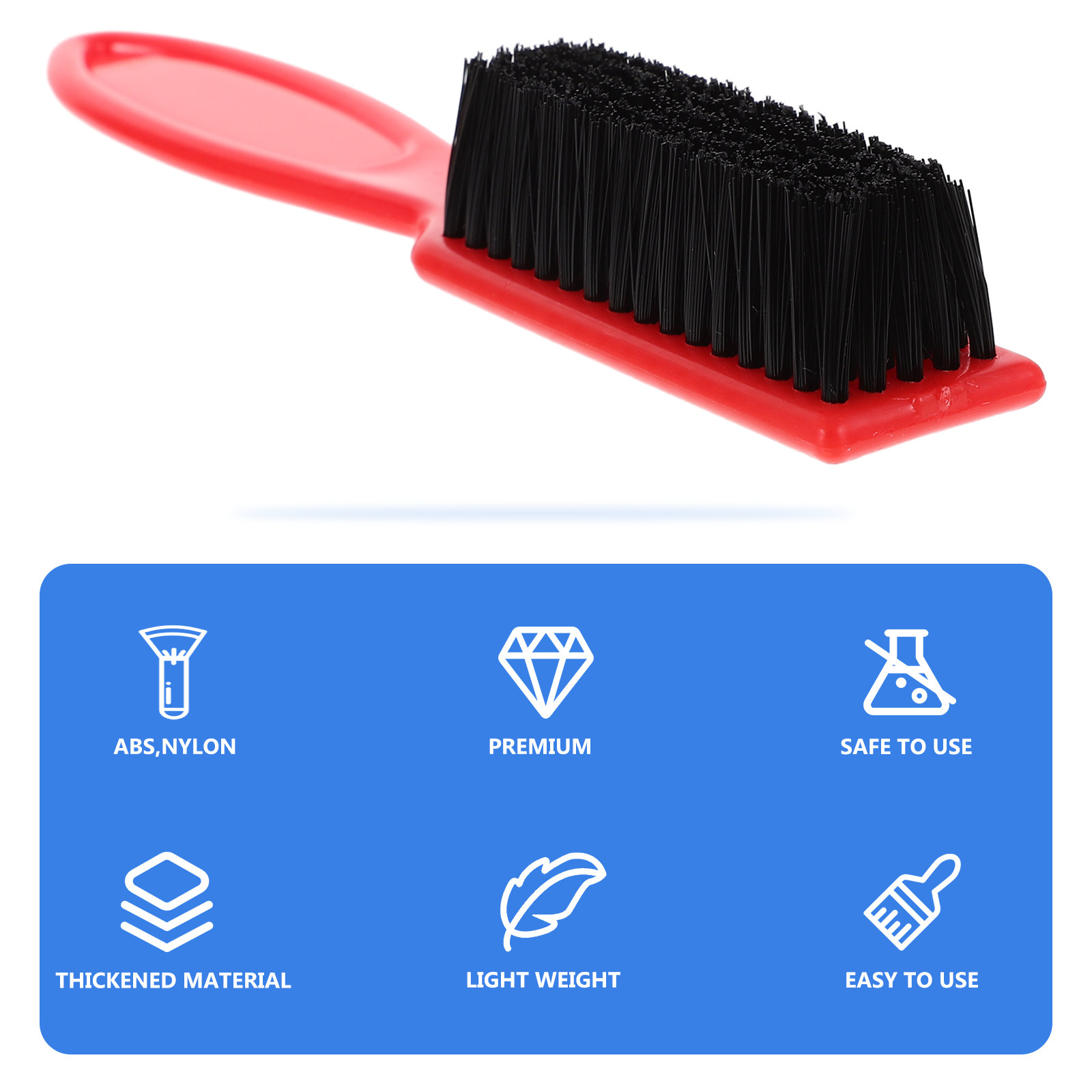Escova para remover pelos da b - Men'S Grooming Hairstyles avaliação e preço