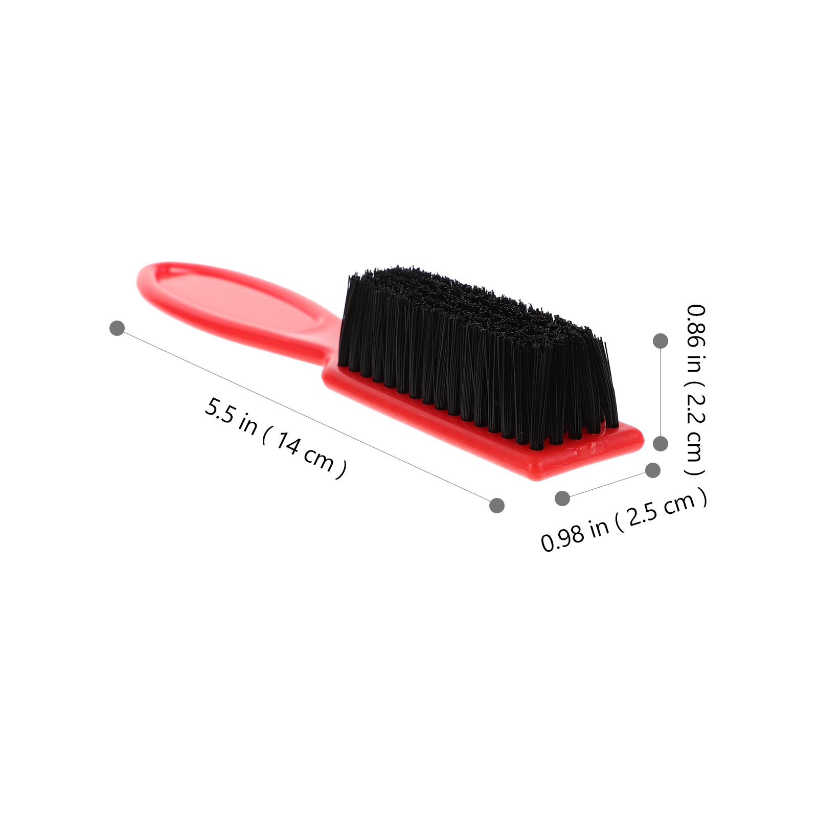Escova para remover pelos da b - Men'S Grooming Hairstyles avaliação e preço