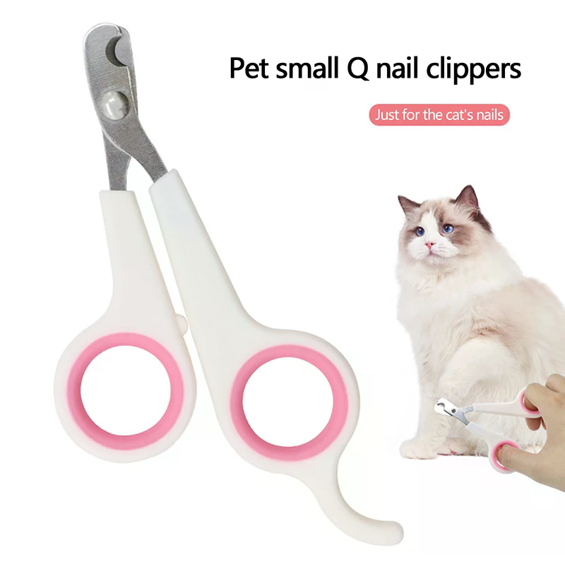 Tesoura profissional para cort - Grooming Scissors avaliação e preço