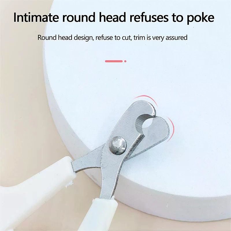 Tesoura profissional para cort - Grooming Scissors avaliação e preço