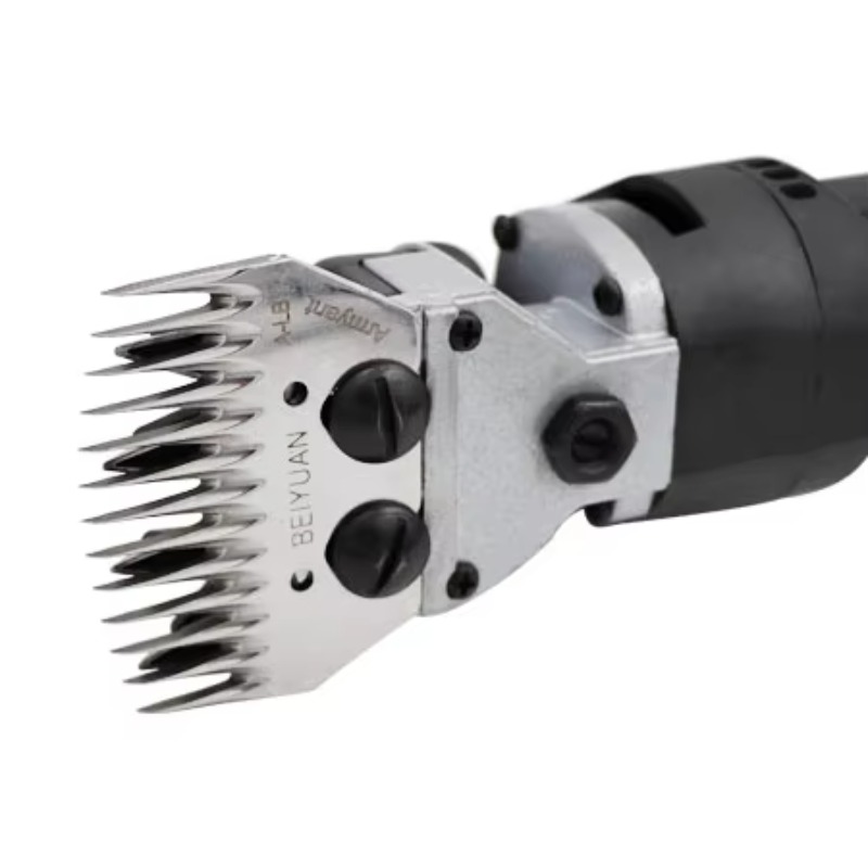 Máquina de Corte Elétrica Ajus - Hair Clipper avaliação e preço
