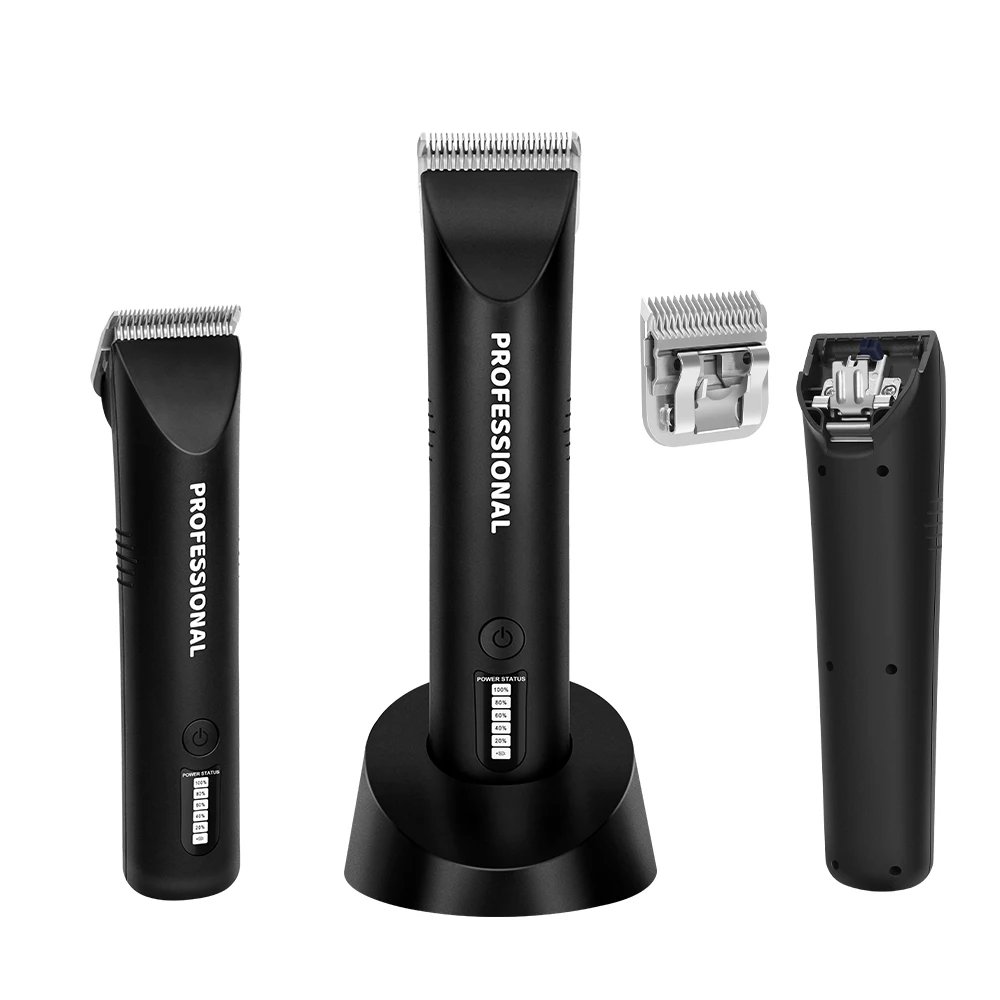Yinsen profissional turbo a5 l - Hair Clipper avaliação e preço