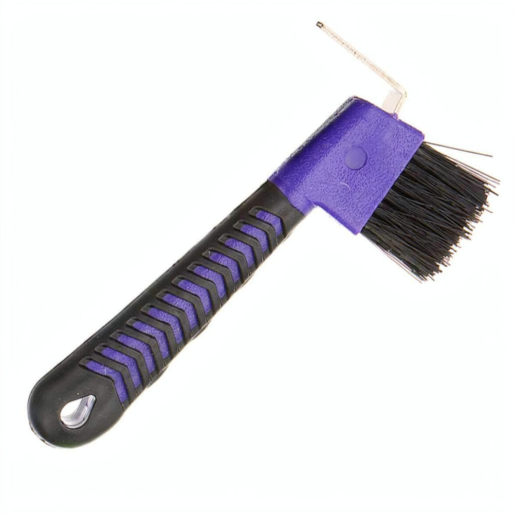Kit de escovas para limpeza de - Grooming Kit avaliação e preço