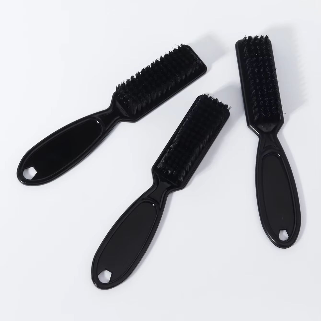 1/2/3 unidades de escova para  - Beard Trimmer avaliação e preço