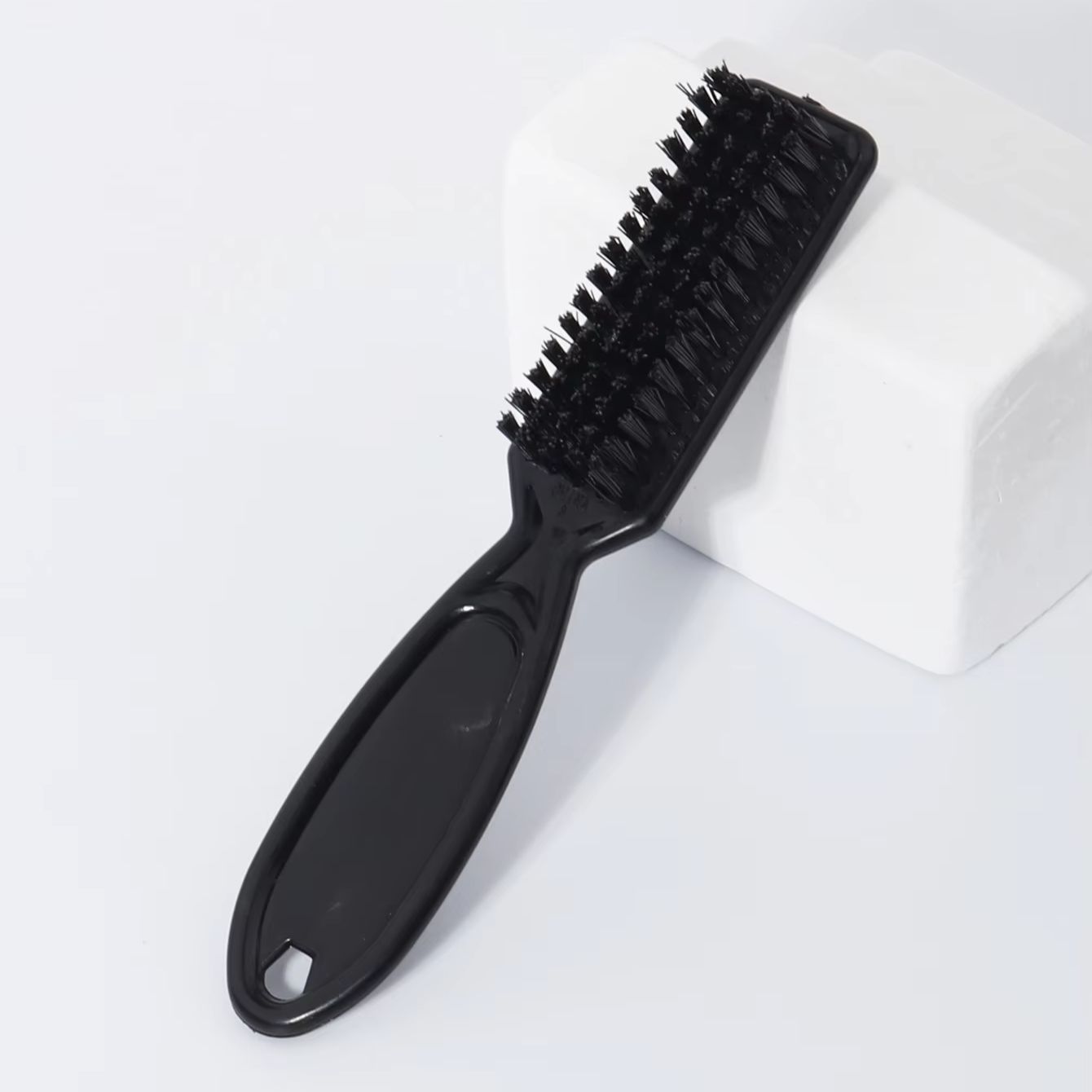 1/2/3 unidades de escova para  - Beard Trimmer avaliação e preço