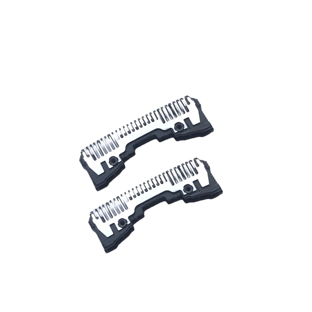 NOVO ES9089 para Barbeador Elé - Electric Razor avaliação e preço