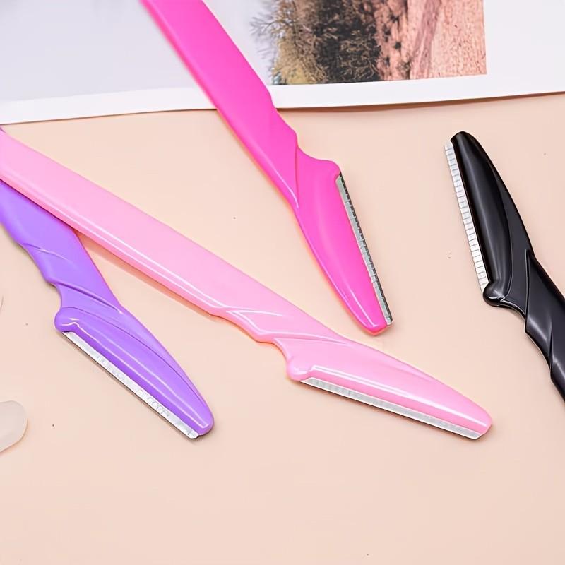 10/20 unidades de lâminas para - Aftershave avaliação e preço